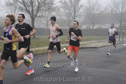 La Fleuryssoise2025/FLEURY2025_00659.JPG